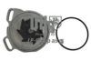 JP GROUP 1114101509 Water Pump